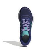 Zapatillas de running para mujer adidas Duramo SL 2.0